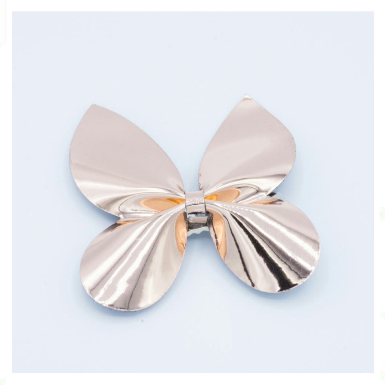 ست کش و گیره مو زنانه آی جواهر مدل 01 مجموعه 517 عددی - - 6