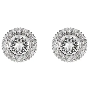 Oliver Weber 22295R Earring