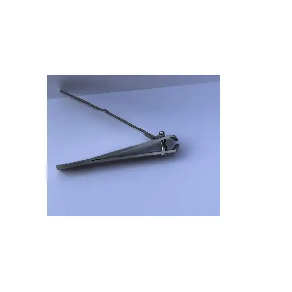 ناخن گیر مدل SQUARE