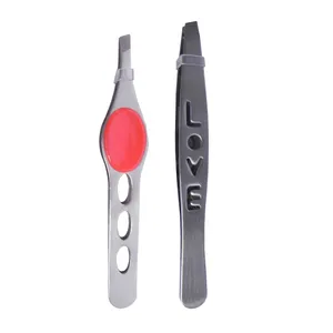 موچین کد 0084 بسته 2 عددی