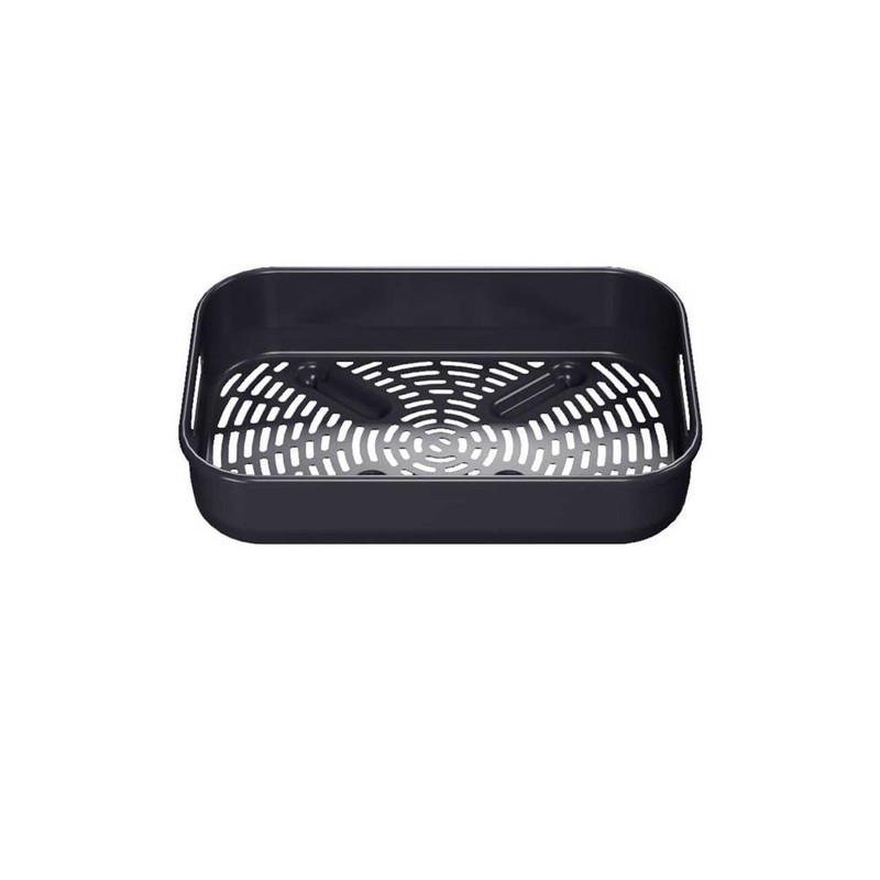 گریل برقی برینکمن مدل Brinkmann A01