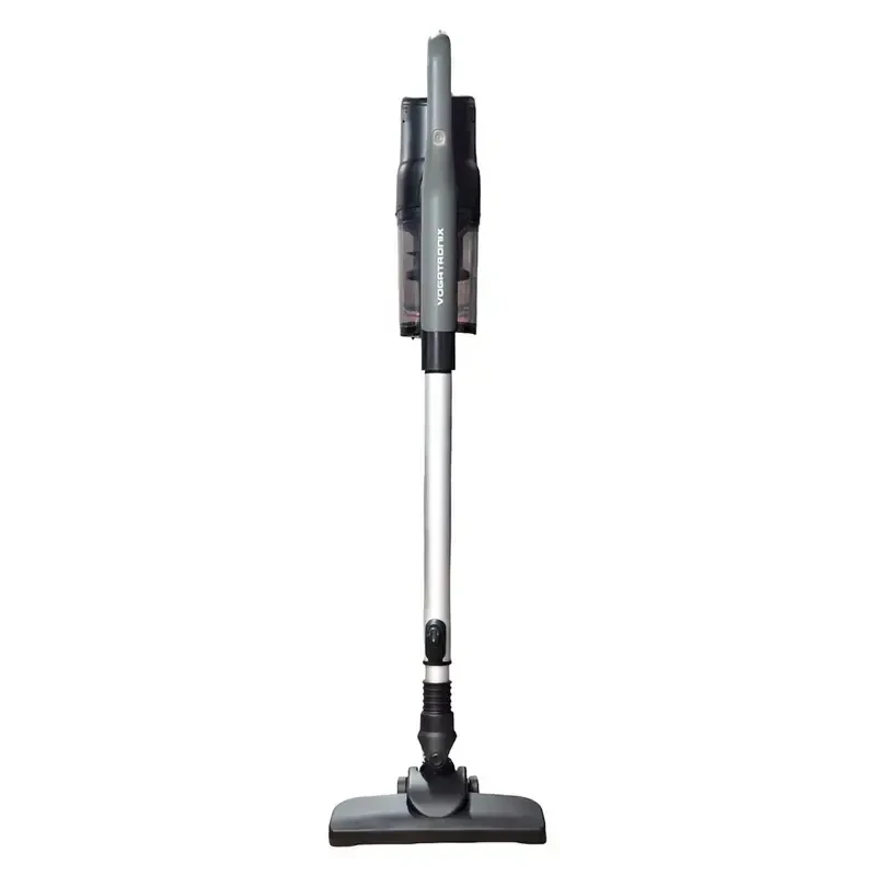 جاروبرقی ۶۰۰ وات وگاترونیکس مدل VE-258