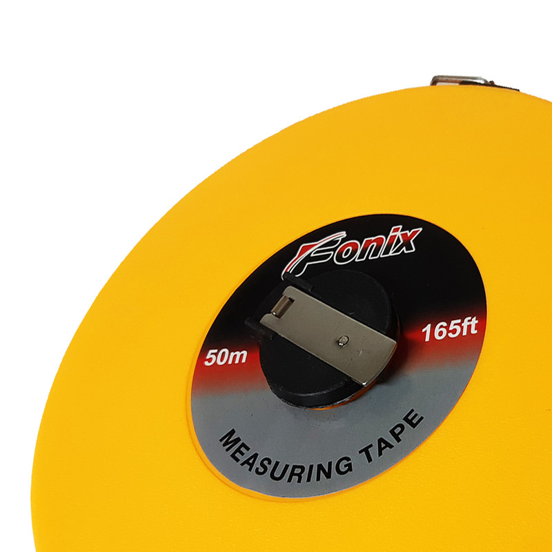 متر 50 متری مدل HT - 0050