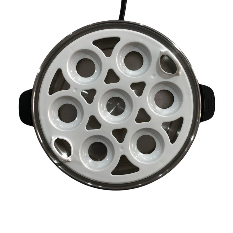 تخم مرغ پز مدل اریکسون 2080