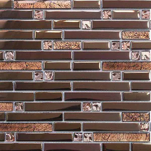 کاشی شیشه ای ست مدل G.BCC.1598