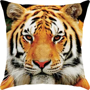 Rence C1-10048 Cushion Cover