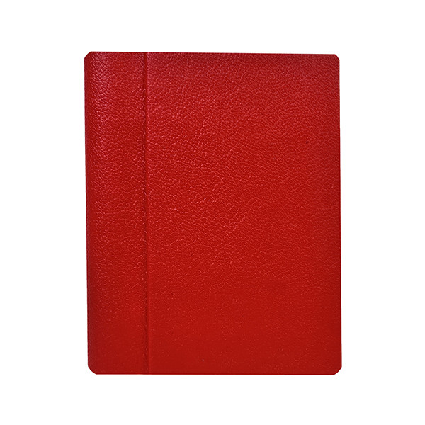 آلبوم عکس مدل مینی