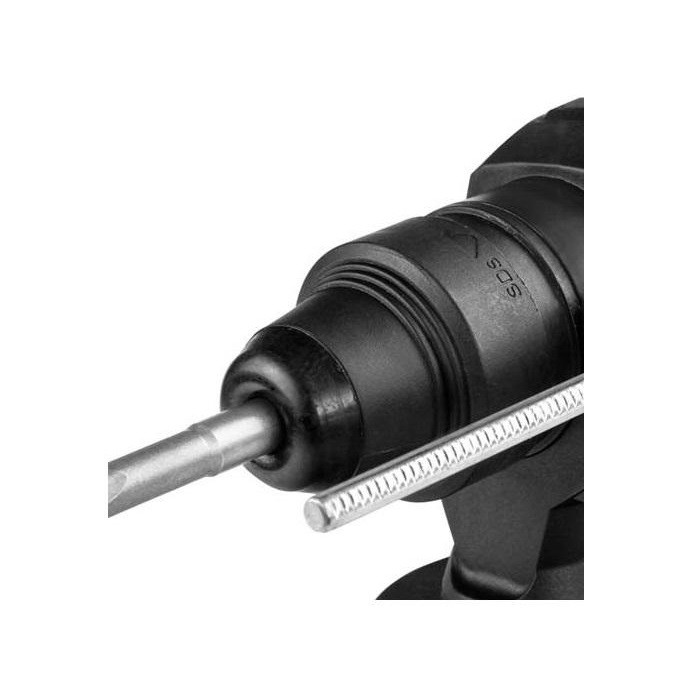 دریل بتن کن رونیکس کد 2701 دریل بتن کن رونیکس کد 2701