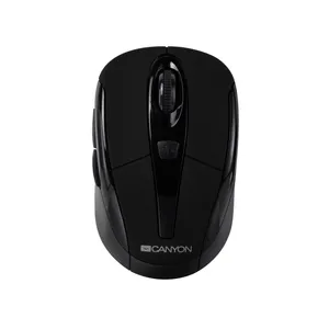 ماوس بی سیم کنیون مدل CNR-MSOW06
