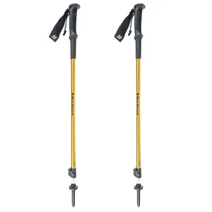 عصای کوهنوردی بلک دایموند مدل Trail Sport 2