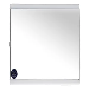 کابینت حمام سنی پلاستیک مدل Aten