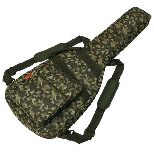 سافت کیس گیتار آیبانز مدل IGB 531 CGR