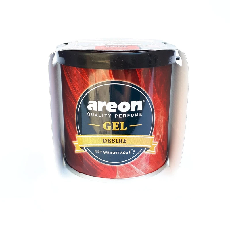 خوشبو کننده خودرو آرئون مدل Desire