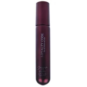 Jacsaf Loyalty Code Eau De Parfum For Men 22ml
