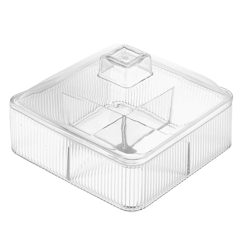 ظرف تنقلات مدل T500-62