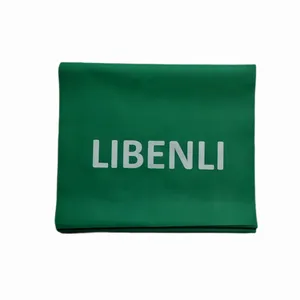 کش پیلاتس لیبنلی مدل 2M