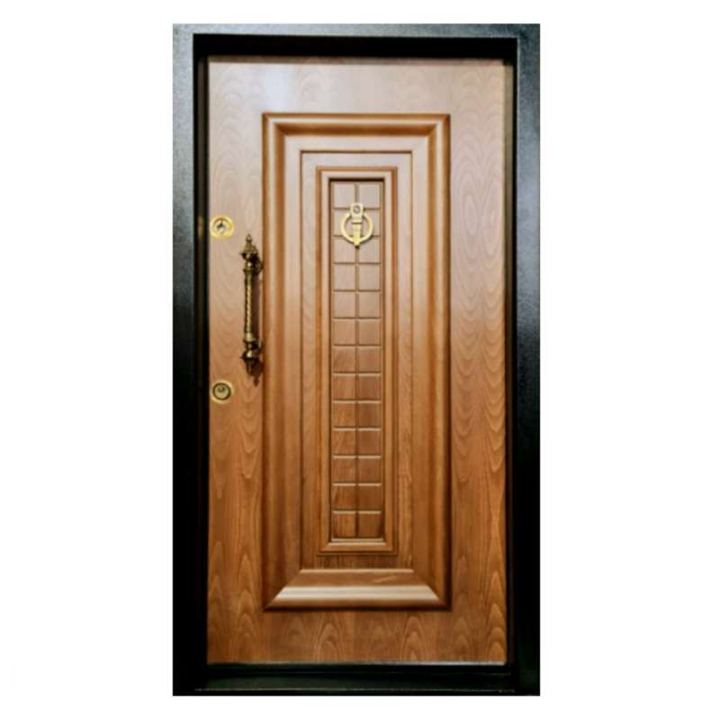 درب ضد سرقت کد 1409 درب ضد سرقت کد 1409