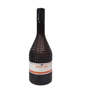 ظرف آبلیمو مدل imperial کد 001