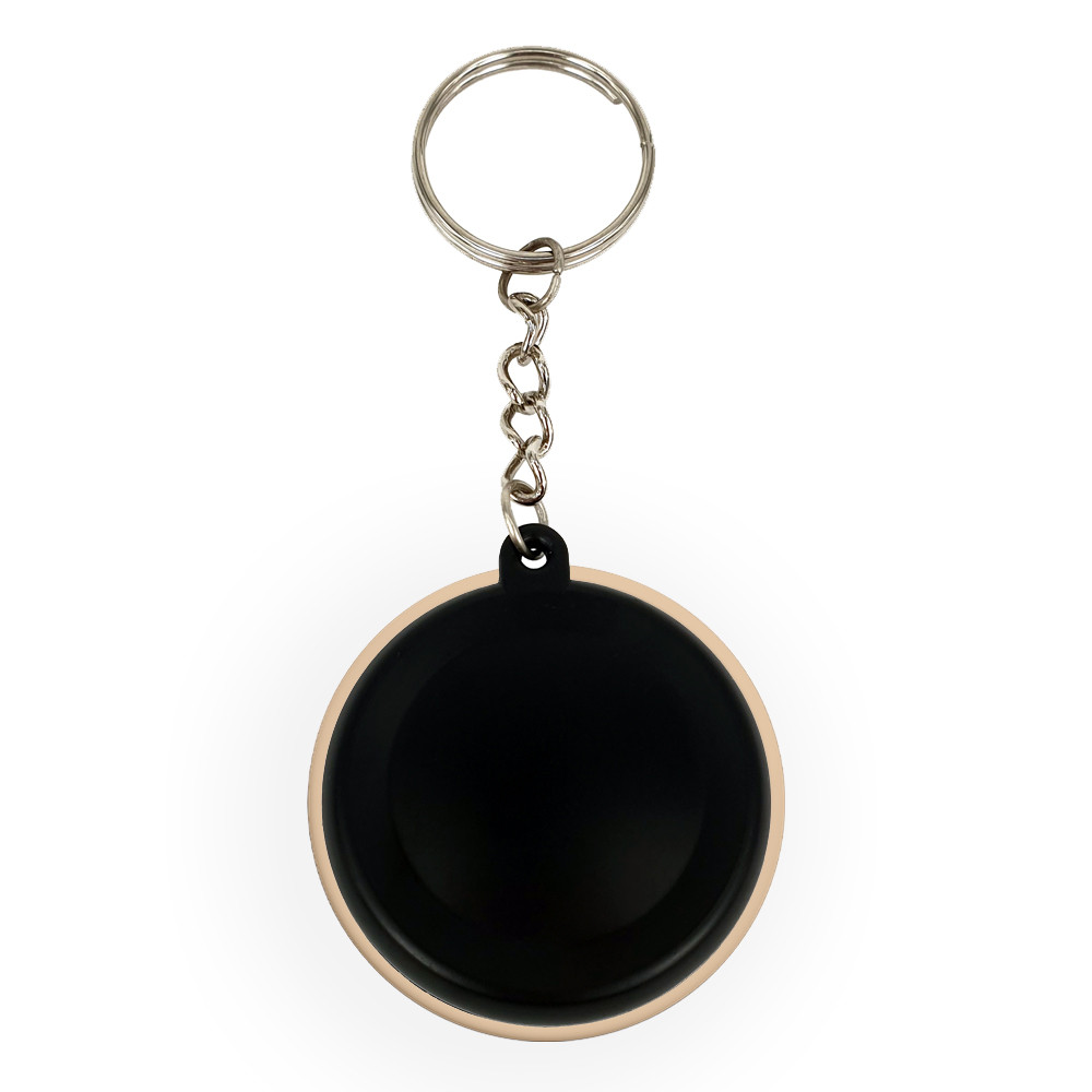 جاکلیدی خندالو مدل پوشین گربه بامزه کد 26600 جاکلیدی خندالو مدل پوشین گربه بامزه کد 26600