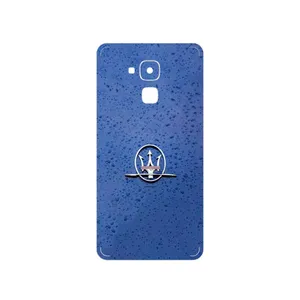 MAHOOT Maserati Cover Sticker for Huawei Gt3