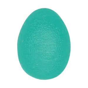 توپ تقویت مچ مدل GS-M-63560