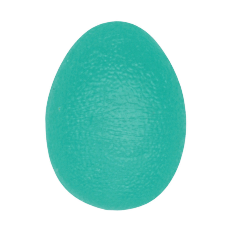 توپ تقویت مچ مدل GS-M-63560