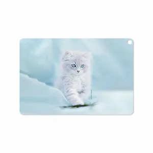 MAHOOT Cat-1 Cover Sticker for ASUS Zenpad 3S 10 2017 Z500KL