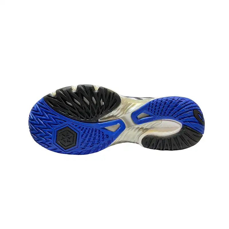کفش والیبال مردانه مدل متارایز