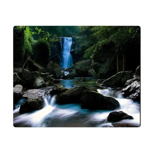 Elinor MPE293 Mousepad
