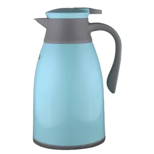 فلاسک کوک سانگ مدل 110 ظرفیت 1 لیتر