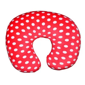 دور گردنی کالای خواب متین کد 06
