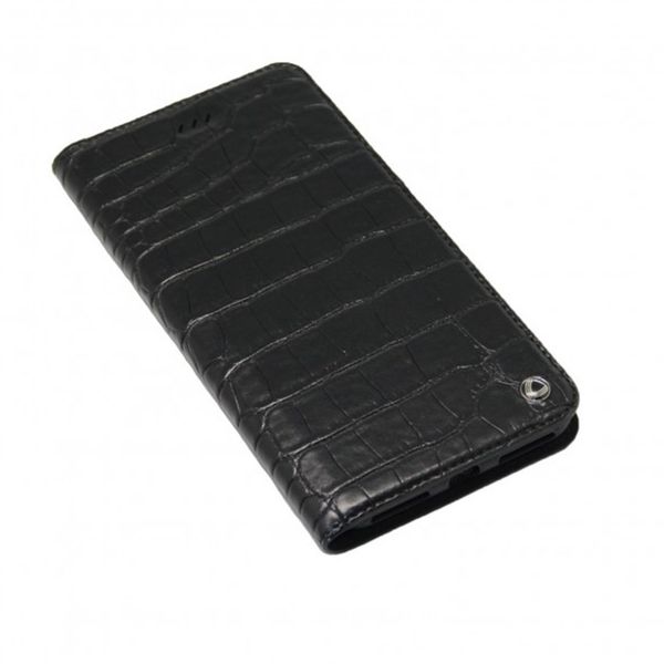 کیف کلاسوری اوکا مدل Wild Flip Cover مناسب سامسونگ S8 Plus کیف کلاسوری اوکا مدل Wild Flip Cover مناسب سامسونگ S8 Plus