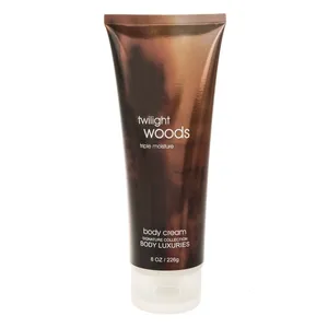 کرم بدن بادی لاکچری مدل Twilight Woods مقدار 226 گرم