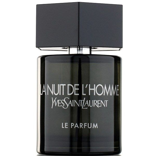 ادو پرفیوم مردانه ایو سن لوران مدل La Nuit de L’Homme حجم 100 میلی لیتر -  - 1