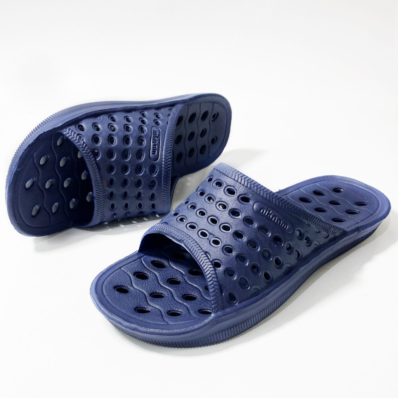 دمپایی حمام کد 67