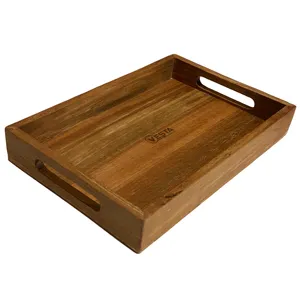 سینی وستاوود طرح کلاسیک