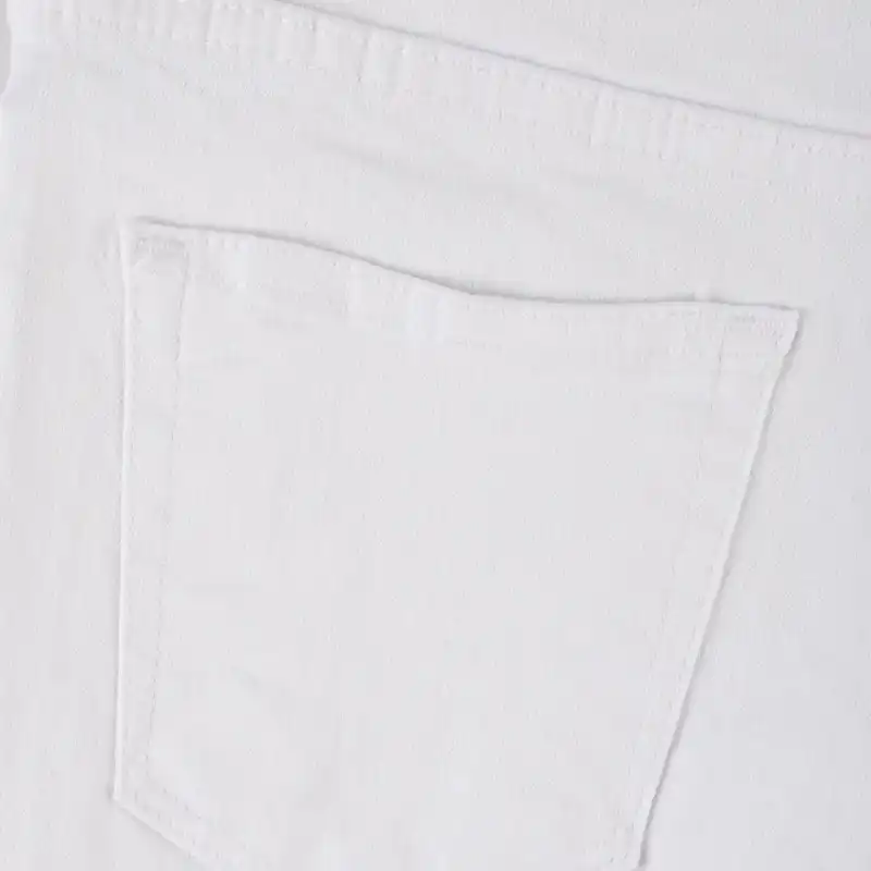 شلوار جین زنانه کد MDSS-AU2625