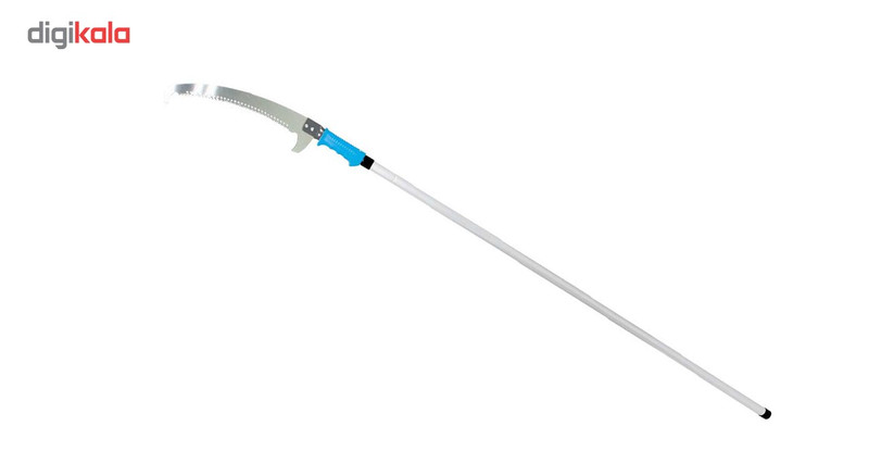 اره دسته بلند آکواکرافت مدل 320075