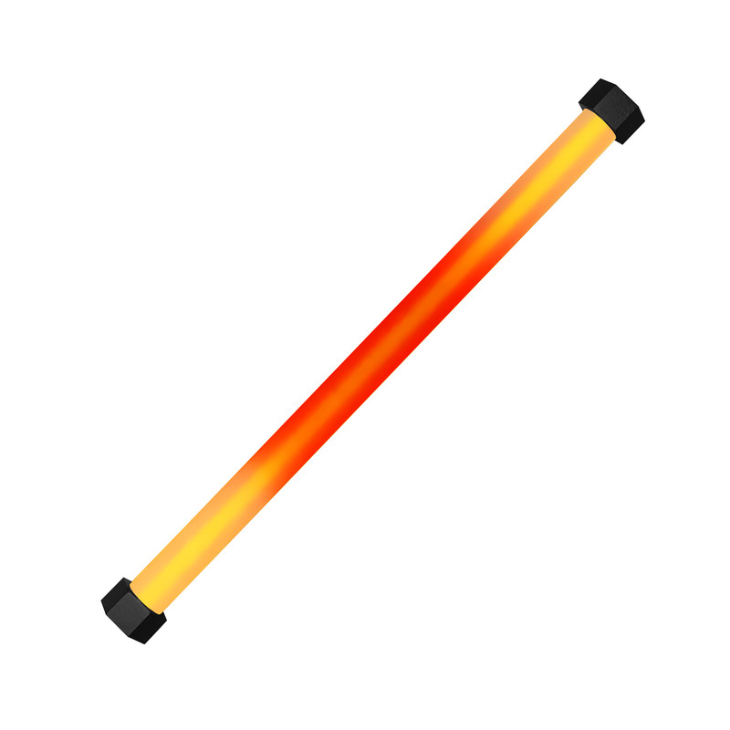 باتوم لایت RGB چیکولایت مدل RGB50