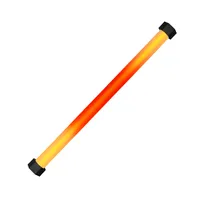 باتوم لایت RGB چیکولایت مدل RGB 50