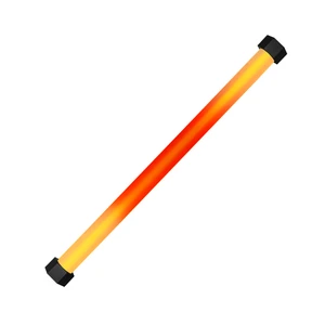 باتوم لایت RGB چیکولایت مدل RGB 50