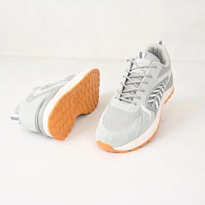 کفش پیاده روی کفش سعیدی مدل 974T