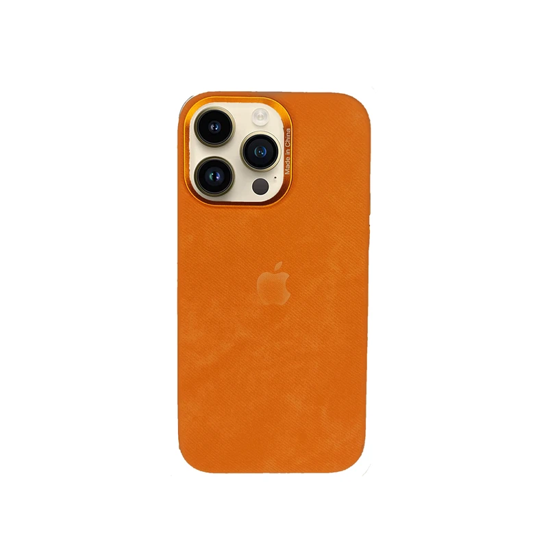 کاور مدل parche مناسب برای گوشی موبایل اپل iphone15promax