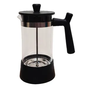 فرنچ پرس مدل ایتیان  عصایی کد G600