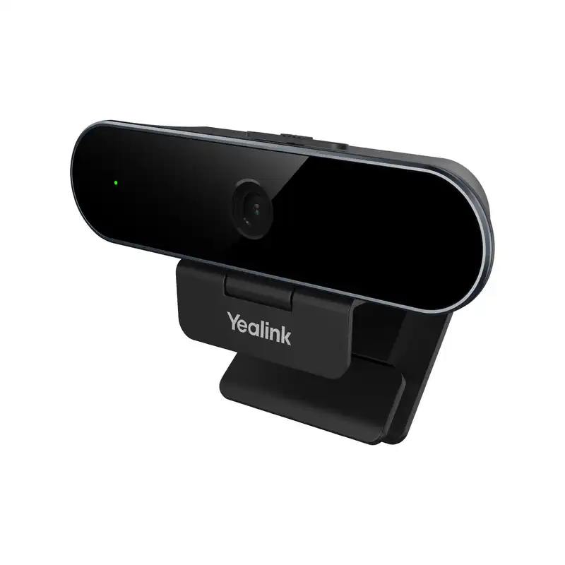 وب کم یالینک مدل UVC20