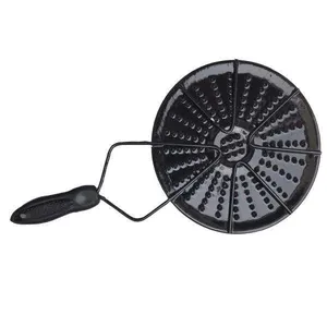 شعله پخش‌کن مدل MD1333