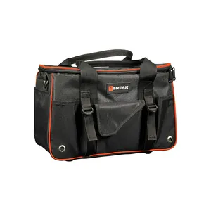 کیف دستگاه جوش فریک مدل FR-GH40LB