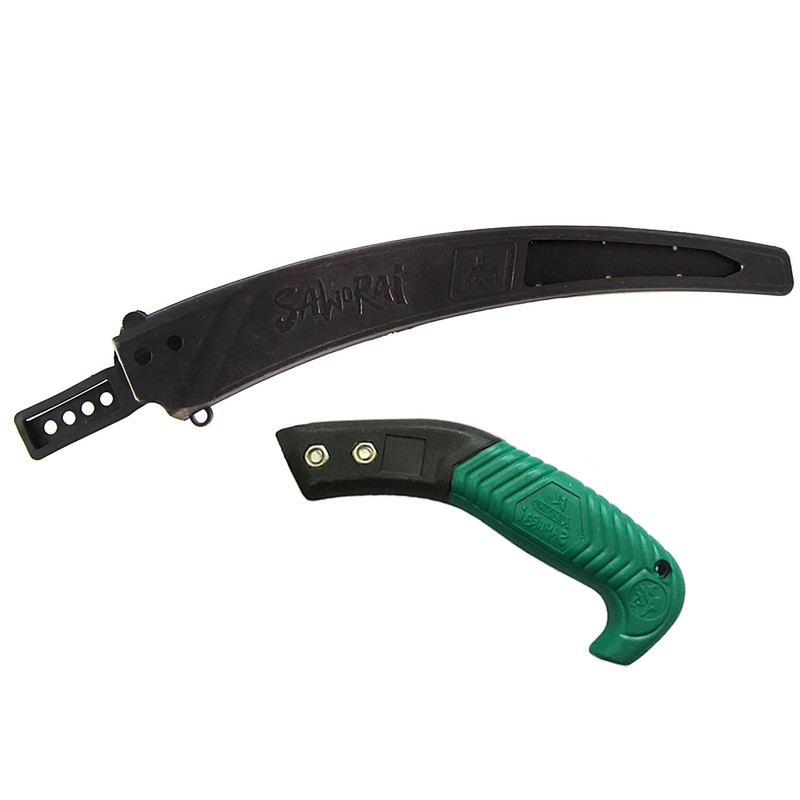 اره باغبانی ساوورایی کد T-Sun به همراه غلاف اره باغبانی ساوورایی کد T-Sun به همراه غلاف