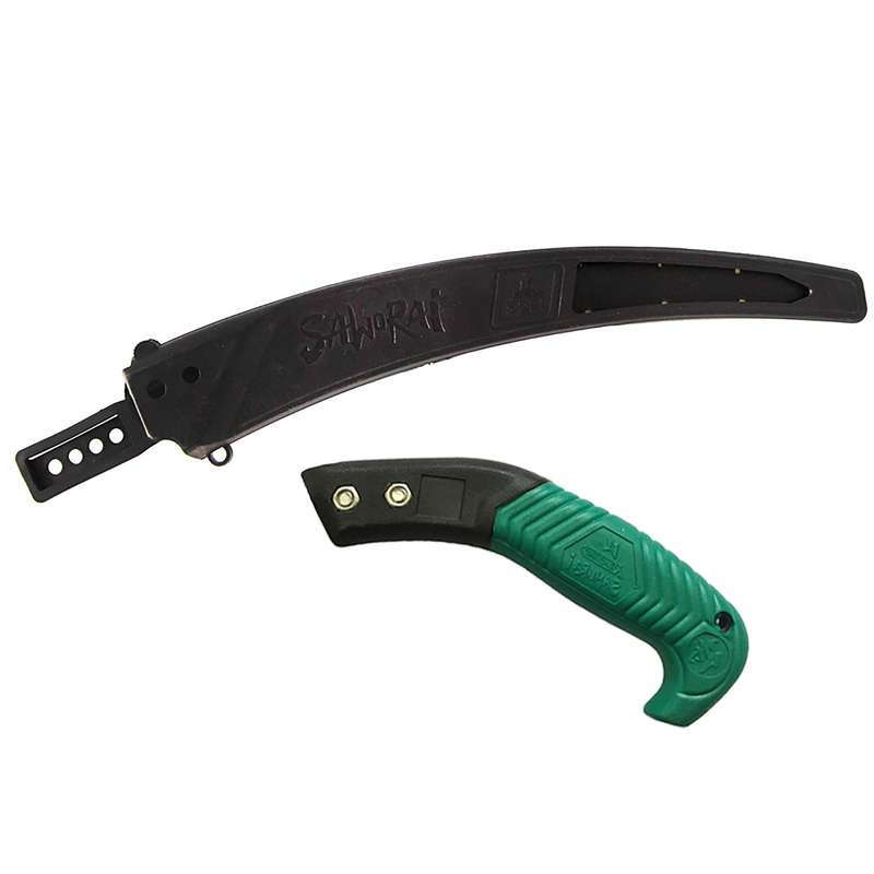 اره باغبانی ساوورایی کد T-Sun به همراه غلاف اره باغبانی ساوورایی کد T-Sun به همراه غلاف