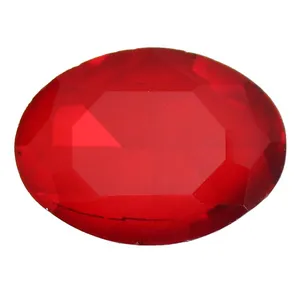 سنگ یاقوت سرخ کد 7646